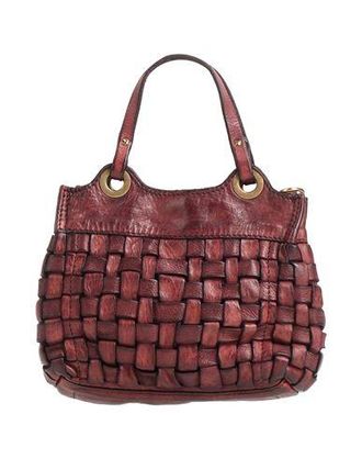 Campomaggi BOLSOS - Bolsos de mano en YOOX.COM