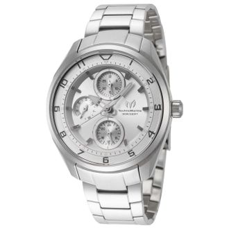 Technomarine Ocean Quantum Womens Watch