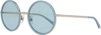Web Women Womens Sunglasses