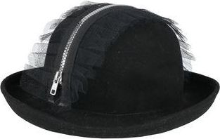 BERNSTOCK SPEIRS ACCESSORIES - Hats sur YOOX.COM