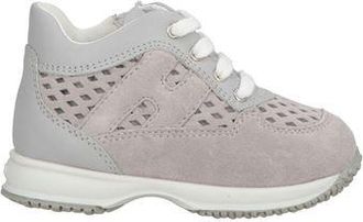 Hogan FOOTWEAR - Trainers on YOOX.COM