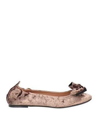 Status SCHUHE - Ballerinas auf YOOX.COM