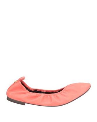 Tory Burch Ballet flats