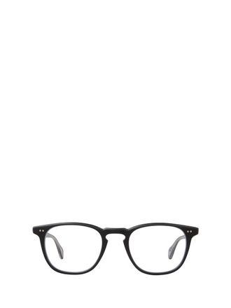 Garrett Leight Eyeglasses