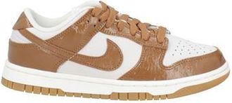 Nike FOOTWEAR - Trainers on YOOX.COM