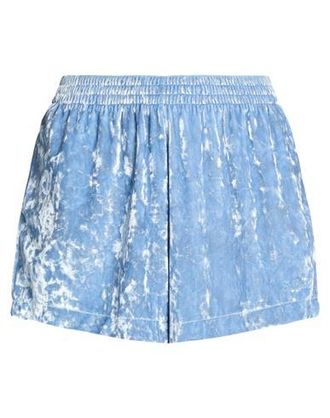 MC2 Saint Barth Shorts & Bermuda Shorts