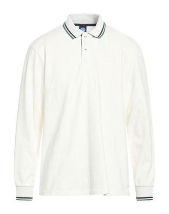North Sails TOPWEAR - Polo su YOOX.COM