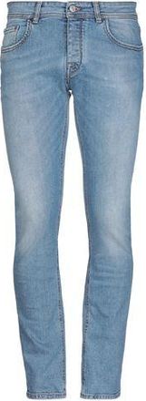 Reign PARTES DE ABAJO - Pantalones vaqueros en YOOX.COM