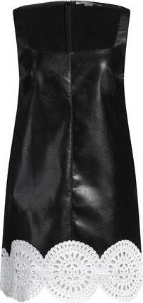 Stella McCartney KLEIDER - Mini-Kleider auf YOOX.COM