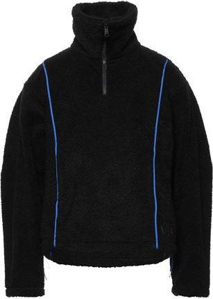 Ader Error TOPWEAR - Sweatshirts sur YOOX.COM