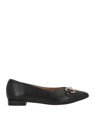 Pedro Miralles FOOTWEAR - Ballet flats sur YOOX.COM