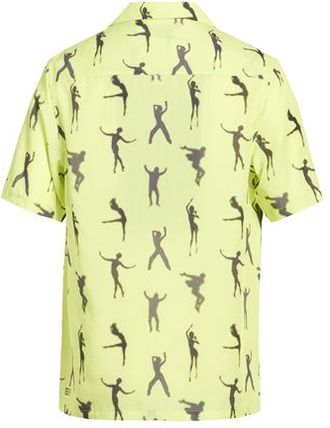 Ksubi TOPS - Hemden auf YOOX.COM