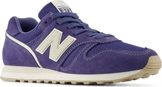 New Balance 373 Womens Trainers Shoes Dream State Blue WL373SE2 - Size UK 3.5
