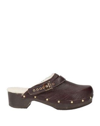 Scholl CALZADO - Mules & Zuecos en YOOX.COM