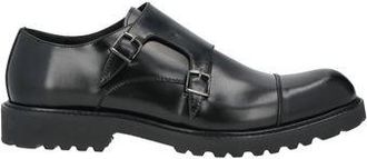 F.lli Cesetti CALZATURE - Mocassini su YOOX.COM