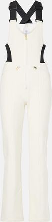 Bogner Cari ski salopettes