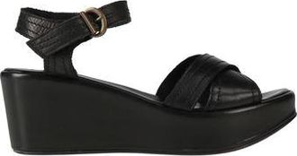 Geste Proposition CALZATURE - Sandali su YOOX.COM