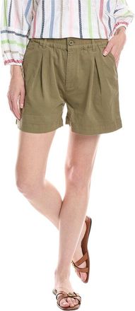 Michael Stars Sasha Shorts