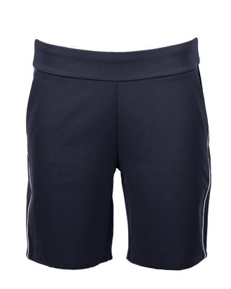 Cutter & Buck Team USA Pull-on Short