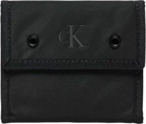 Calvin Klein Jeans Hombre, Accesorios, Negro, Talla: ONE Size