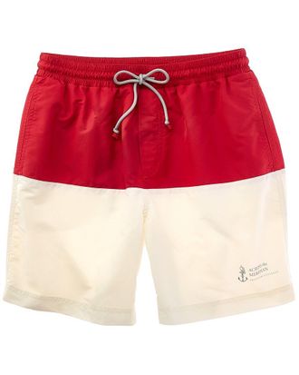 Brunello Cucinelli Swim Short