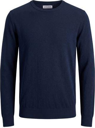 Napapijri MAGLIERIA - Pullover su YOOX.COM