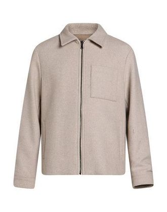 Officina 36 CAPISPALLA - Giacche & Giubbotti su YOOX.COM