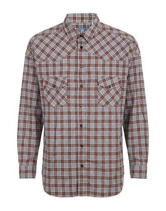 Finamore TOPWEAR - Camicie su YOOX.COM