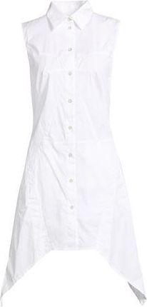 Helmut Lang VESTIDOS - Minivestidos en YOOX.COM