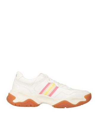 A|X Armani Exchange FOOTWEAR - Trainers on YOOX.COM