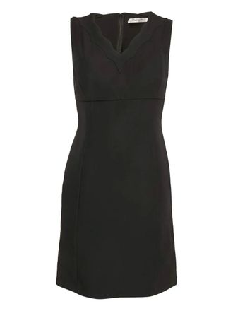 Dior 1154175 Black - Nero