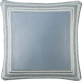 J. Queen New York Euro Sham