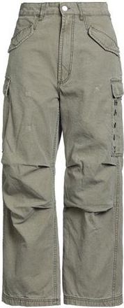 Max & Co. BOTTOMWEAR - Jeans on YOOX.COM