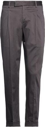 Pantaloni Torino PARTES DE ABAJO - Pantalones en YOOX.COM