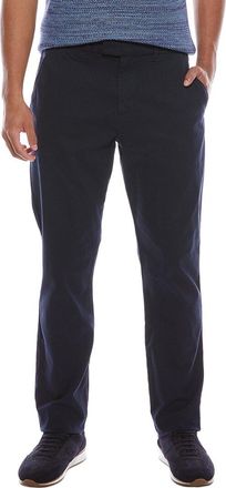 Ted Baker Batford Slim Fit Core Chino