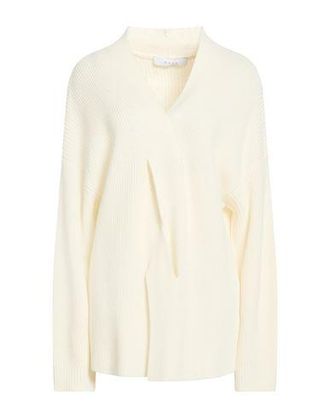 Kaos KNITWEAR - Jumpers on YOOX.COM