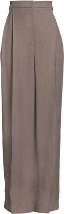 Brunello Cucinelli PARTES DE ABAJO - Pantalones en YOOX.COM