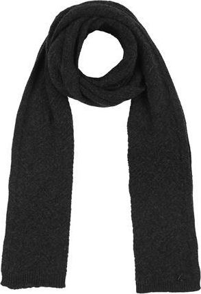 AION Scarves