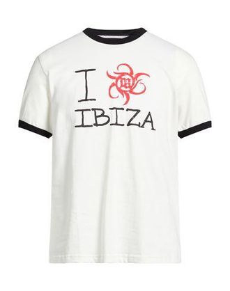 Misbhv TOPS - T-shirts auf YOOX.COM