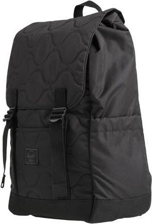 Herschel BORSE - Zaini su YOOX.COM