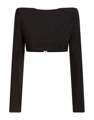 MUGLER ROPA DE ABRIGO - Chaquetas y cazadoras en YOOX.COM