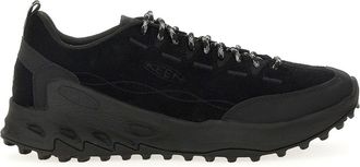 Keen Leather sneakers