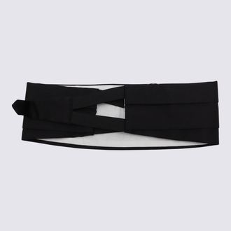 Canali Mens Ties _si