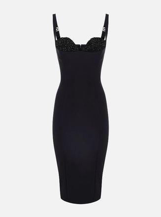 Elisabetta Franchi Dresses