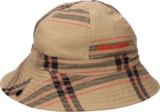 adidas Wales Bonner Hair Herrens Stoff Beige/Beige