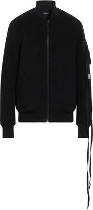 Ann Demeulemeester CAPISPALLA - Giacche & Giubbotti su YOOX.COM