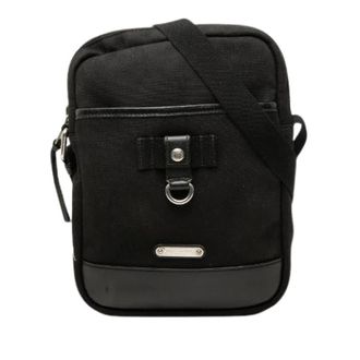 Saint Laurent unisex, Pre-owned, Nero, Taglia unica, used