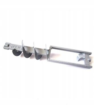 OEM Mezcladora De Yeso M-tec M3