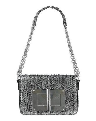 Tom Ford TASCHEN - Schultertaschen auf YOOX.COM