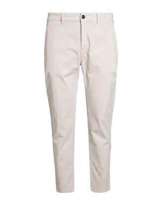 Department Five PARTES DE ABAJO - Pantalones en YOOX.COM
